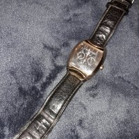 часовник Daymond Rene, снимка 5 - Мъжки - 43467137