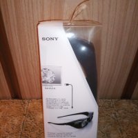 3D oчила-Sony ми, снимка 4 - Стойки, 3D очила, аксесоари - 39086854