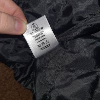 BTS Fleece jumper, снимка 11 - Колекции - 38441140