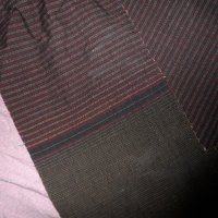 Ръчно тъкан плат, снимка 3 - Антикварни и старинни предмети - 43035969