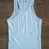 g-star point r t wmn tanktop - страхотен дамски потник, снимка 6 - Потници - 26320319