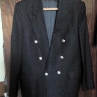 Разпродажба на мъжки маркови сака, снимка 10 - Сака - 25105064