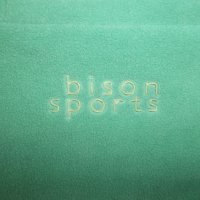 Зимно яке BISON SPORTS   дамско,М-Л, снимка 1 - Якета - 27719966