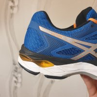 маратонки Asics Gel Zone 6  номер 42 ,5, снимка 6 - Маратонки - 43159186