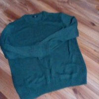Мъжки пуловери, снимка 1 - Пуловери - 37830339