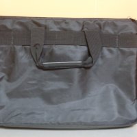 Чанта за лаптоп, снимка 2 - Лаптоп аксесоари - 36711492