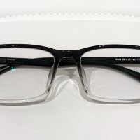 Пластик-титаниеви диоптрични очила “Eyewear” -1,75 (късогледство), снимка 9 - Слънчеви и диоптрични очила - 39089401