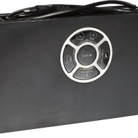 Уред за вакуумиране AmazonBasics 30 cm, снимка 1 - Аксесоари за кухня - 38691642