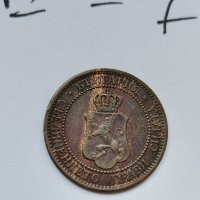 Топ монета Е7, снимка 2 - Нумизматика и бонистика - 37057178