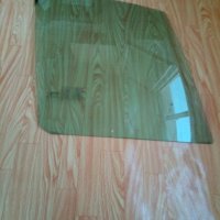 Стъкла за врати за Рено Сценик - всички стъкла са налични, снимка 4 - Части - 26497867