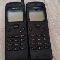 Колекционерски телефони Eriksson Nokia и Motorola 45 лева за брой , снимка 4 - Sony Ericsson - 43966080