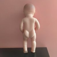 Кукла Бебе Corolle Emma Момиченце 2020 36 см, снимка 12 - Кукли - 43200421
