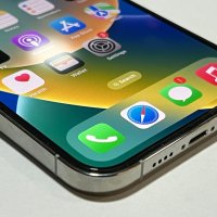 Apple iPhone 13 Pro Max 128GB 99% Battery, снимка 4 - Apple iPhone - 43504450