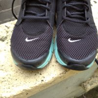Nike. Мъжки маратонки размер 41.5 42
