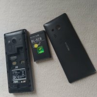 Телефон Nokia 216 RM-1188 , Нокия 216, снимка 13 - Nokia - 43170992