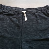 Reebok Shorts Размер XL мъжки къси панталони 45-49, снимка 3 - Къси панталони - 37190377