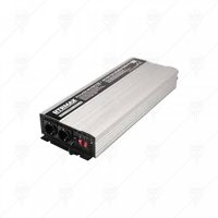 ИНВЕРТОР 12V2000-4000 W RTR-MAX , снимка 1 - Други машини и части - 33154537