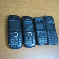 Телефони Nokia, снимка 3 - Nokia - 40197613