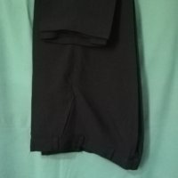 Мъжки панталони и ризи - Разпродажба, снимка 10 - Панталони - 13786869