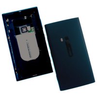 Nokia Lumia 920 - Nokia 920 оригинален панел  , снимка 2 - Резервни части за телефони - 39081952