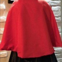 Сценично облекло- Червена шапчица, ромски поли и блузи, руски/ ромски ризи и панталон, снимка 9 - Други - 35579784