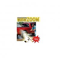 Water Zoom – революционна пръскачка за почистване, снимка 4 - Други стоки за дома - 39908593