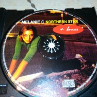 MELANIE C-CD 0909221630, снимка 11 - CD дискове - 37951241