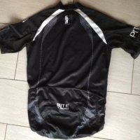 Вело джърси тениска екип PITBULL , размер L, снимка 11 - Спортна екипировка - 27408979