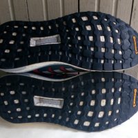 '' Adidas Supernova ST''оригинални маратонки 40 номер, снимка 10 - Маратонки - 28302891