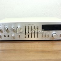 ЕКВАЛАЙЗЕР  Technics sh-8030 , снимка 1 - Еквалайзери - 34667357