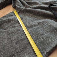 Нов дамски летен панталон Л размер , снимка 10 - Панталони - 37459197