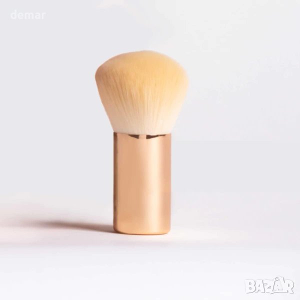 Sculpted by Aimee Луксозна четка за грим, бронзант, снимка 1