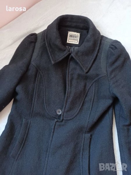 Палто за пролет есен , снимка 1