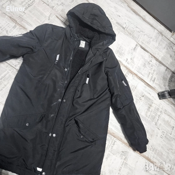 детска парка, снимка 1