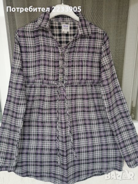 Блуза , снимка 1