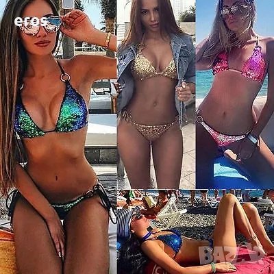 ЛИКВИДАЦИЯ БАНСКИ  код 606, снимка 1