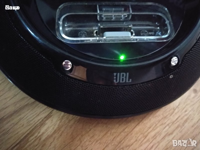 JBL On Stage IIIP / промо цена// , снимка 1