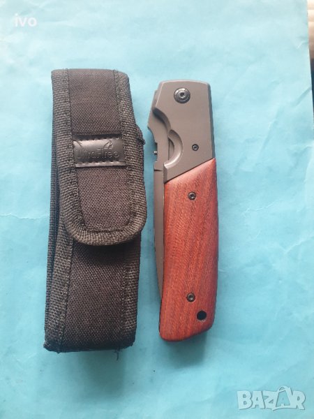 ножка nedfoss, снимка 1