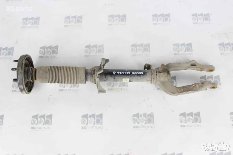 Амортисьор преден десен за Honda Accord VIII 2.2i-dtec 150 к.с. (2007-2012), снимка 1