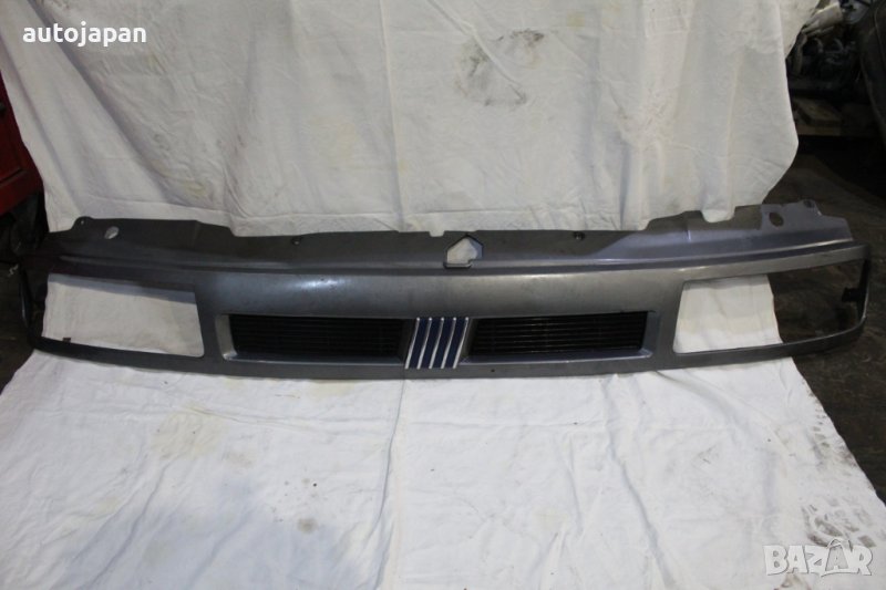 Предна решетка Фиат улисе 97г Fiat ulysse 1997, снимка 1