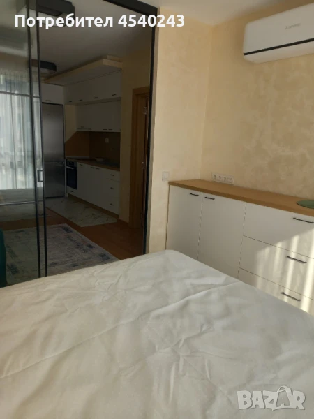 Нощувки, снимка 1