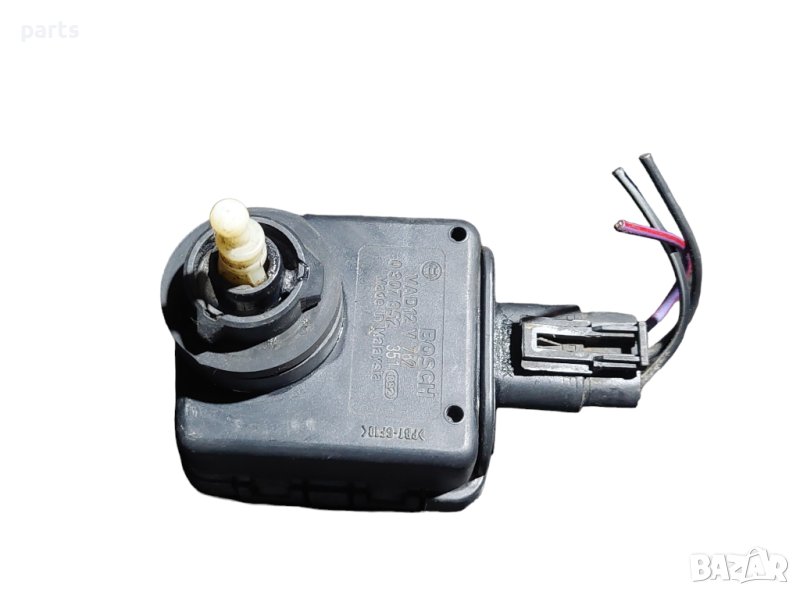 Моторче Фар Jeep Чероки XJ - 0307852351 - 05210110 N, снимка 1