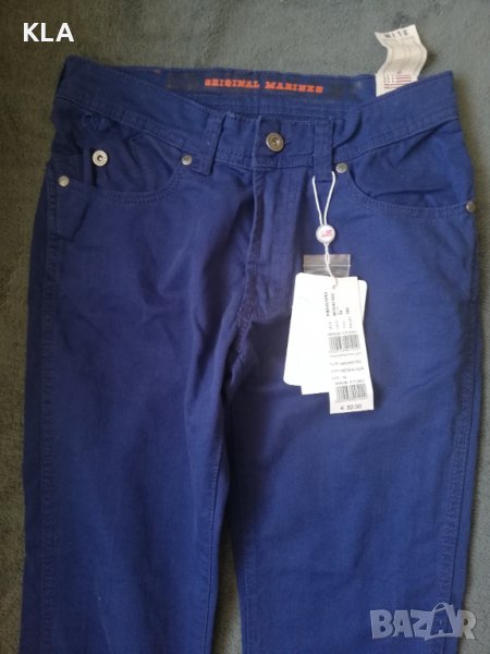 Панталон Original Marines, снимка 1