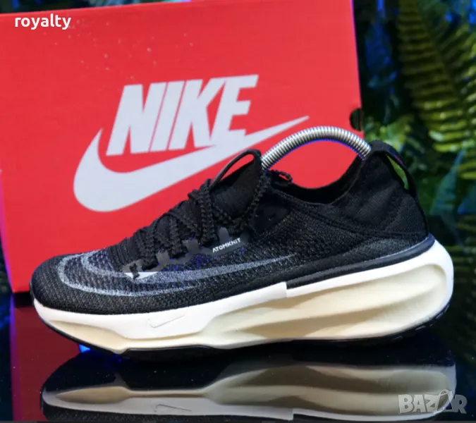 Nike ZoomX Invincible Run 3 мъжки маратонки , снимка 1
