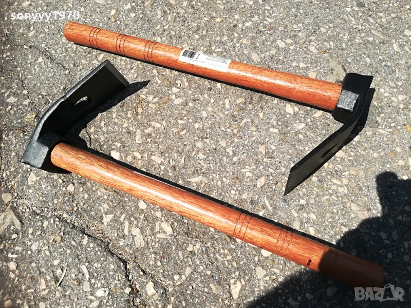 тесла нова за 25лв 2206211940, снимка 1