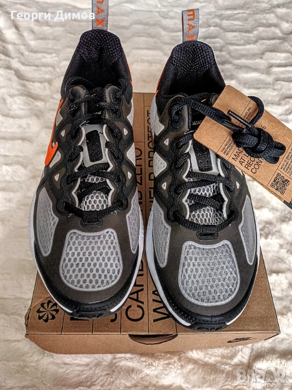 Nike, снимка 1