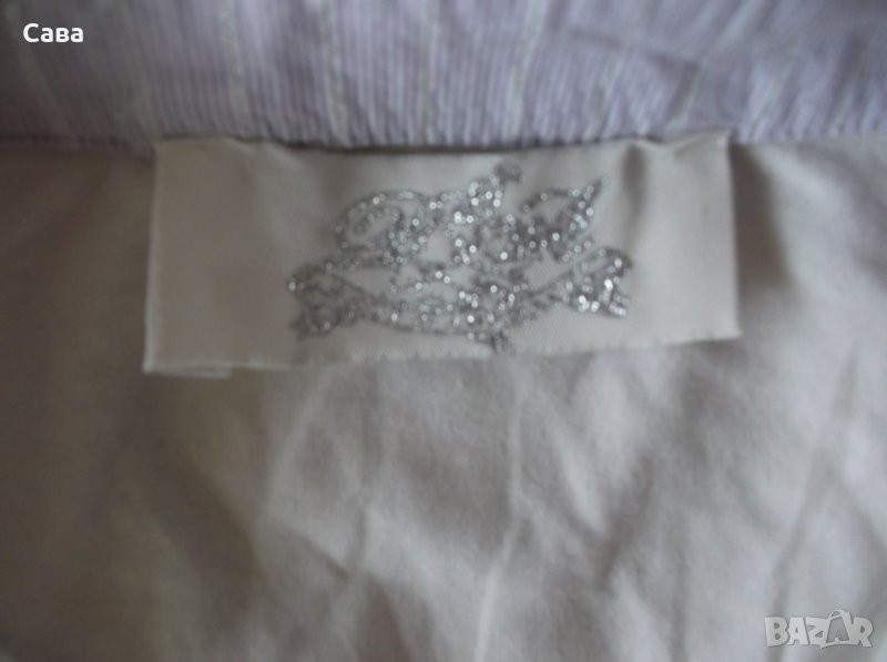 Блуза BACI&ABBRACCI   дамска,М, снимка 1