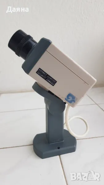 Фалшива охранителна камера , снимка 1