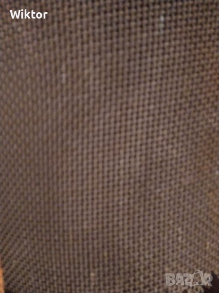 Медно сито мрежа, снимка 1