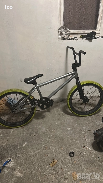 Продава се бмх, снимка 1